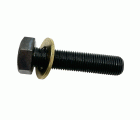 TORNILLO Y ARANDELA